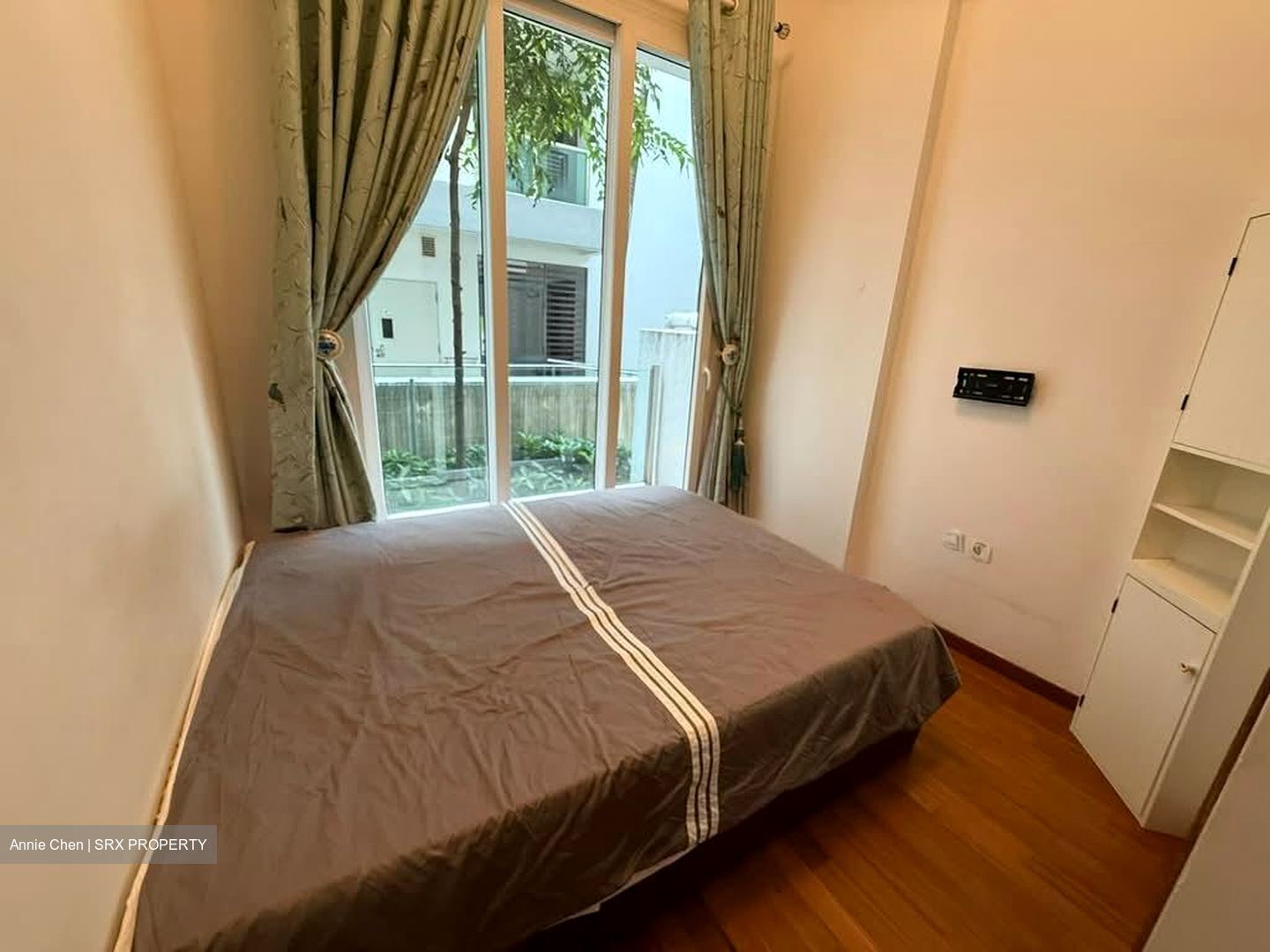 Parc Elegance (D15), Apartment #581567371